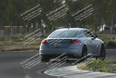 media/Mar-29-2025-Audi Club (Sat) [[a5426a125b]]/D group/turn 3/